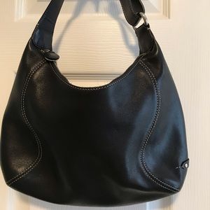 Cole Haan shoulder bag